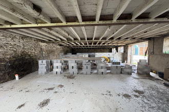 achat maison almt-les-junies 12300