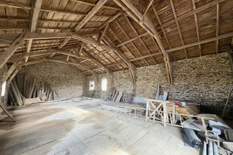 achat maison almt-les-junies 12300