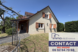 achat maison almt-les-junies 12300