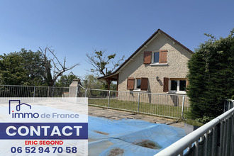 achat maison almt-les-junies 12300