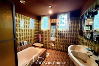 achat maison almt-les-junies 12300