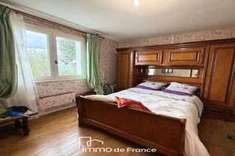 achat maison almt-les-junies 12300