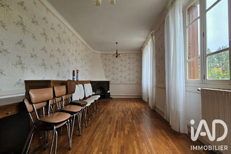 achat maison almt-les-junies 12300