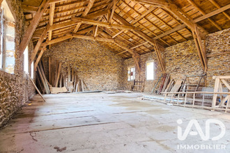achat maison almt-les-junies 12300