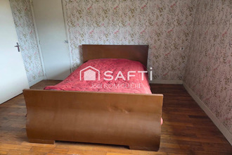 achat maison almt-les-junies 12300