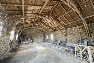 achat maison almt-les-junies 12300