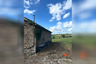achat maison almt-les-junies 12300