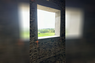 achat maison almt-les-junies 12300