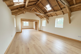 achat maison almt-les-junies 12300
