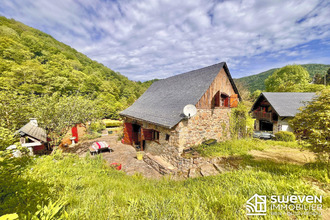 achat maison alos 09200