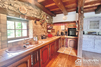 achat maison alos 09200