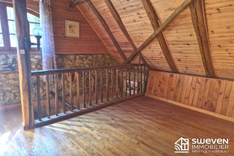 achat maison alos 09200