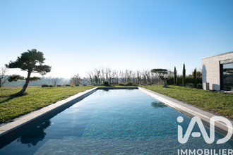 achat maison alos 81140