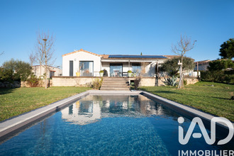 achat maison alos 81140