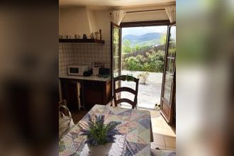 achat maison alos-sibas-abense 64470