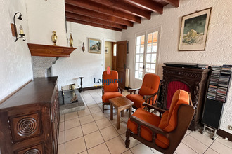 achat maison alos-sibas-abense 64470