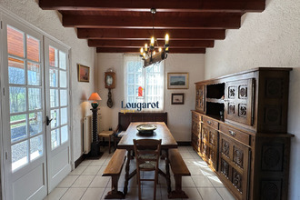 achat maison alos-sibas-abense 64470