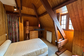 achat maison alos-sibas-abense 64470