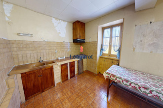 achat maison alos-sibas-abense 64470