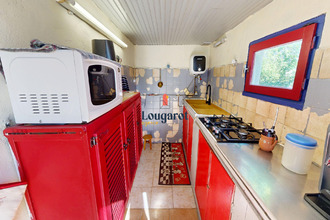 achat maison alos-sibas-abense 64470