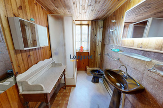 achat maison alos-sibas-abense 64470