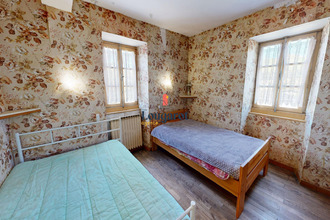achat maison alos-sibas-abense 64470