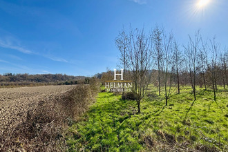 achat maison alquines 62850