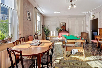 achat maison alquines 62850