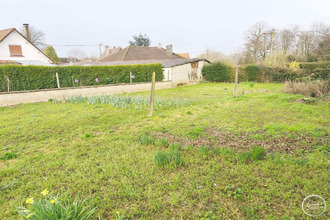 achat maison alquines 62850