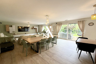 achat maison alquines 62850