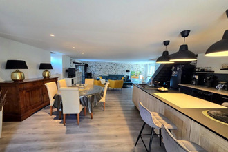 achat maison alrance 12430