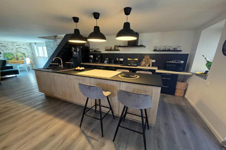 achat maison alrance 12430