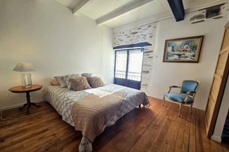 achat maison alrance 12430