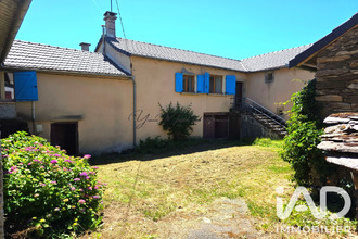 achat maison alrance 12430