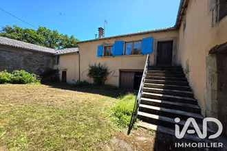 achat maison alrance 12430