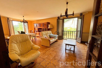 achat maison alrance 12430