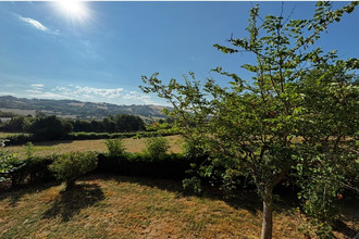achat maison alrance 12430