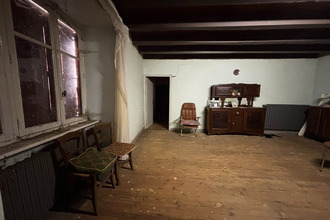 achat maison alrance 12430