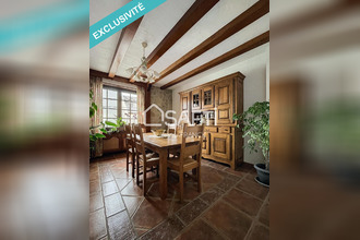 achat maison alsting 57515