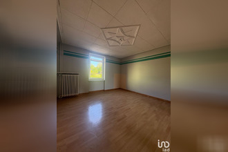 achat maison alsting 57515