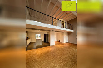 achat maison alsting 57515