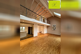 achat maison alsting 57515