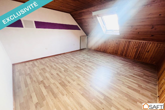 achat maison alsting 57515