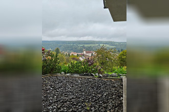 achat maison alsting 57515