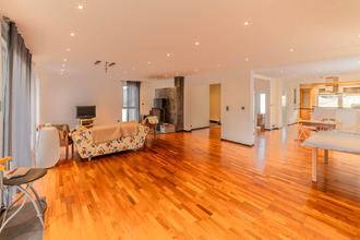 achat maison alsting 57515