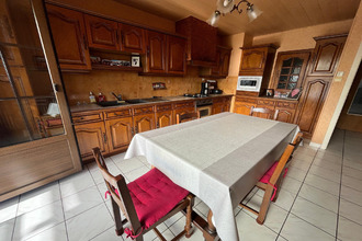 achat maison alsting 57515