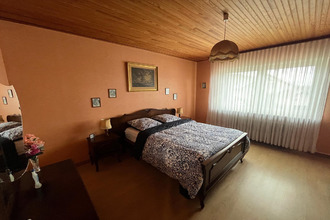 achat maison alsting 57515