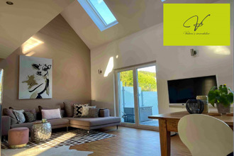 achat maison alsting 57515