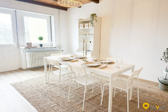 achat maison alsting 57515