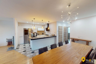 achat maison alsting 57515